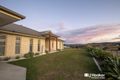 Property photo of 1 Regent Court Regency Downs QLD 4341