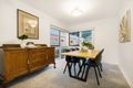 Property photo of 40 Bertrand Avenue Mulgrave VIC 3170