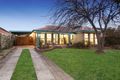 Property photo of 40 Bertrand Avenue Mulgrave VIC 3170