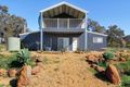 Property photo of 161 Holstein Loop Lower Chittering WA 6084