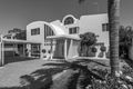 Property photo of 9 Siska Court Halls Head WA 6210
