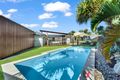 Property photo of 8 Mulberry Court Victoria Point QLD 4165