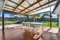 Property photo of 8 Mulberry Court Victoria Point QLD 4165