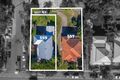 Property photo of 557 Vulture Street East East Brisbane QLD 4169