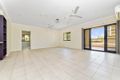 Property photo of 3/9 Carey Street Darwin City NT 0800