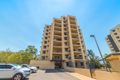 Property photo of 3/9 Carey Street Darwin City NT 0800
