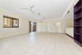 Property photo of 3/9 Carey Street Darwin City NT 0800