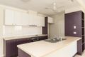 Property photo of 3/9 Carey Street Darwin City NT 0800