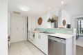 Property photo of 2303/27 Boardwalk Boulevard Mount Coolum QLD 4573