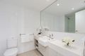 Property photo of 2303/27 Boardwalk Boulevard Mount Coolum QLD 4573