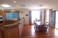 Property photo of 7 Timberview Terrace Kangaroo Flat VIC 3555