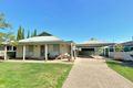 Property photo of 561 Buchhorn Street Lavington NSW 2641