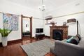 Property photo of 63 Ormond Road Moonee Ponds VIC 3039