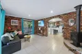 Property photo of 17 Pittards Road Buderim QLD 4556