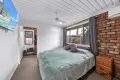 Property photo of 17 Pittards Road Buderim QLD 4556