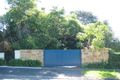 Property photo of 28 Collins Road St Ives NSW 2075