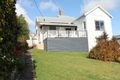 Property photo of 57 Radovick Street Korumburra VIC 3950