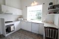 Property photo of 57 Radovick Street Korumburra VIC 3950