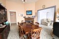 Property photo of 57 Radovick Street Korumburra VIC 3950