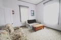 Property photo of 57 Radovick Street Korumburra VIC 3950