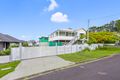 Property photo of 36 Hodge Street Corinda QLD 4075