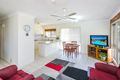 Property photo of 3 Stuart Street Capalaba QLD 4157