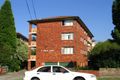 Property photo of 4/17 Wharf Road Gladesville NSW 2111