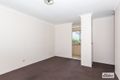 Property photo of 2/654 South Pine Road Everton Park QLD 4053