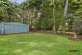 Property photo of 17 Pittards Road Buderim QLD 4556