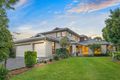 Property photo of 11 Sanctuary Point Road West Pennant Hills NSW 2125