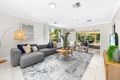 Property photo of 11 Sanctuary Point Road West Pennant Hills NSW 2125