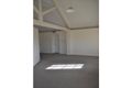 Property photo of 1 Bowen Street Narrabri NSW 2390