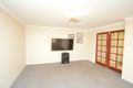 Property photo of 10 Railway Avenue North Dandalup WA 6207