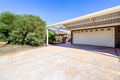 Property photo of 5 Findlay Road Leeming WA 6149