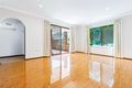 Property photo of 5 Findlay Road Leeming WA 6149