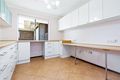 Property photo of 5 Findlay Road Leeming WA 6149