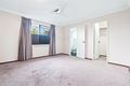 Property photo of 5 Findlay Road Leeming WA 6149