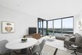 Property photo of 1002/81 South Wharf Drive Docklands VIC 3008