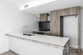 Property photo of 1002/81 South Wharf Drive Docklands VIC 3008
