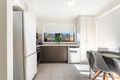 Property photo of 4/10 Cecil Street North Bendigo VIC 3550
