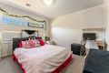 Property photo of 4/10 Cecil Street North Bendigo VIC 3550