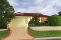 Property photo of 19 Vibrant Court Dakabin QLD 4503