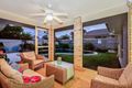 Property photo of 19 Vibrant Court Dakabin QLD 4503