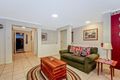 Property photo of 19 Vibrant Court Dakabin QLD 4503