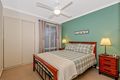 Property photo of 19 Vibrant Court Dakabin QLD 4503