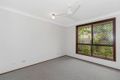Property photo of 19 Sunningdale Circuit Robina QLD 4226