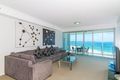 Property photo of 1204/110 Marine Parade Coolangatta QLD 4225