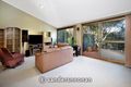 Property photo of 52 Wayne Avenue Lugarno NSW 2210