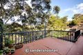 Property photo of 52 Wayne Avenue Lugarno NSW 2210