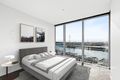 Property photo of 1002/81 South Wharf Drive Docklands VIC 3008